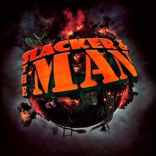 Zombieland logo.large